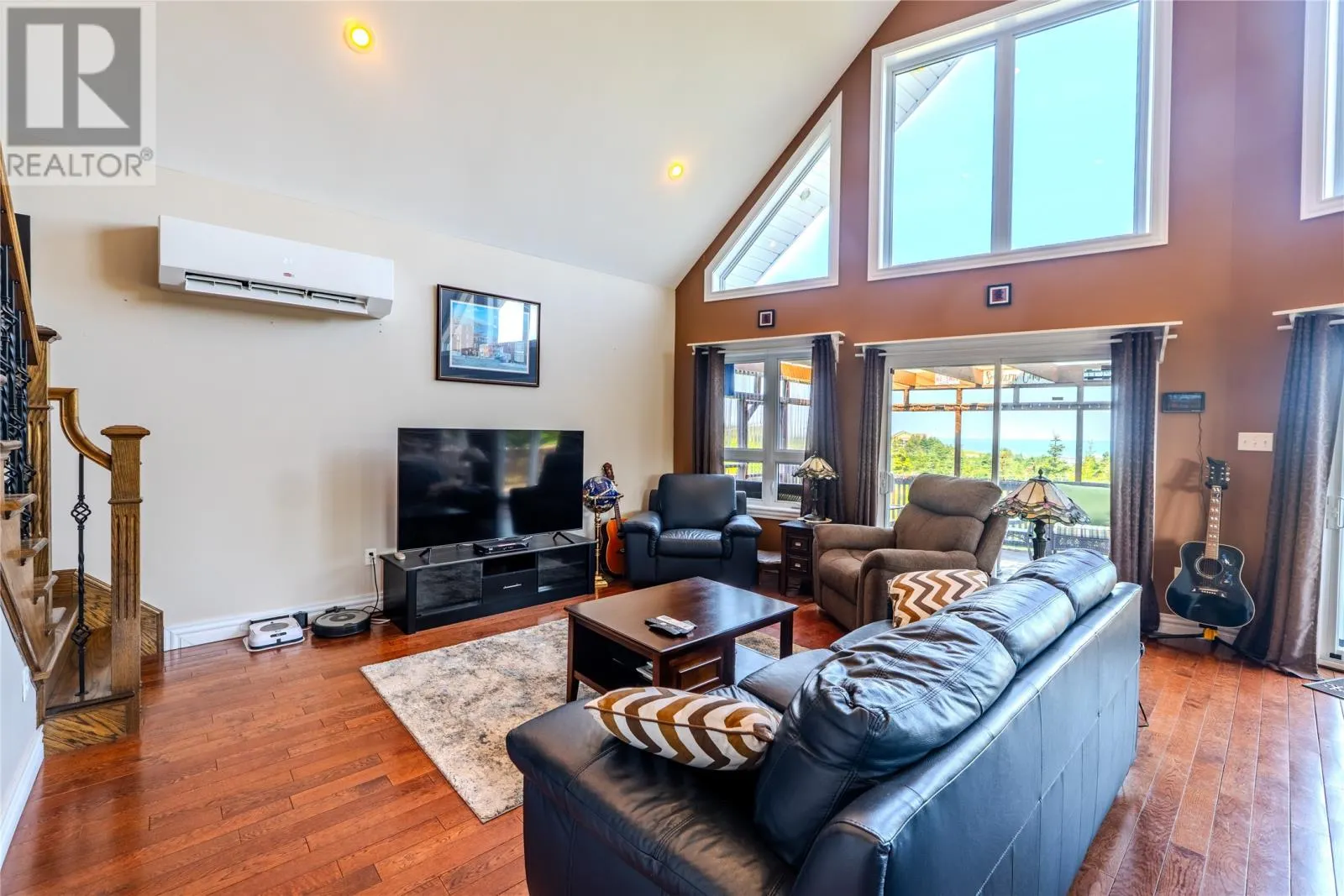 14 White Rock Road