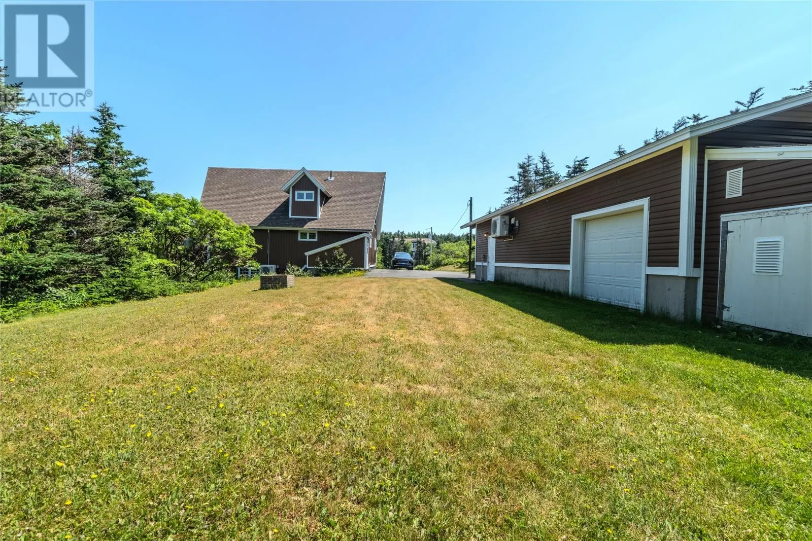 14 White Rock Road