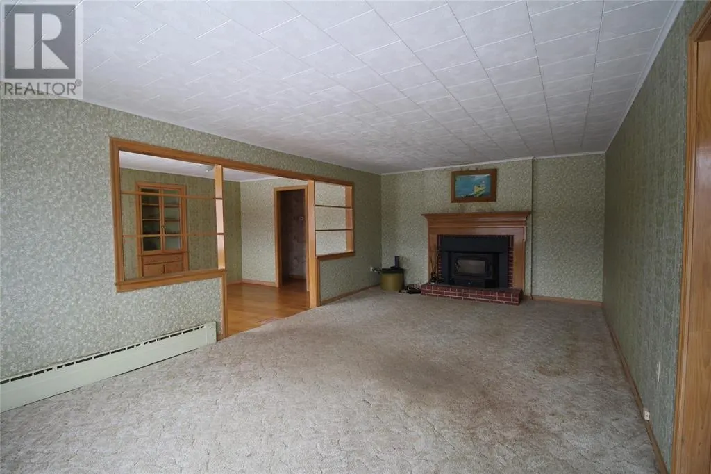 129 Old Trinity South Highway