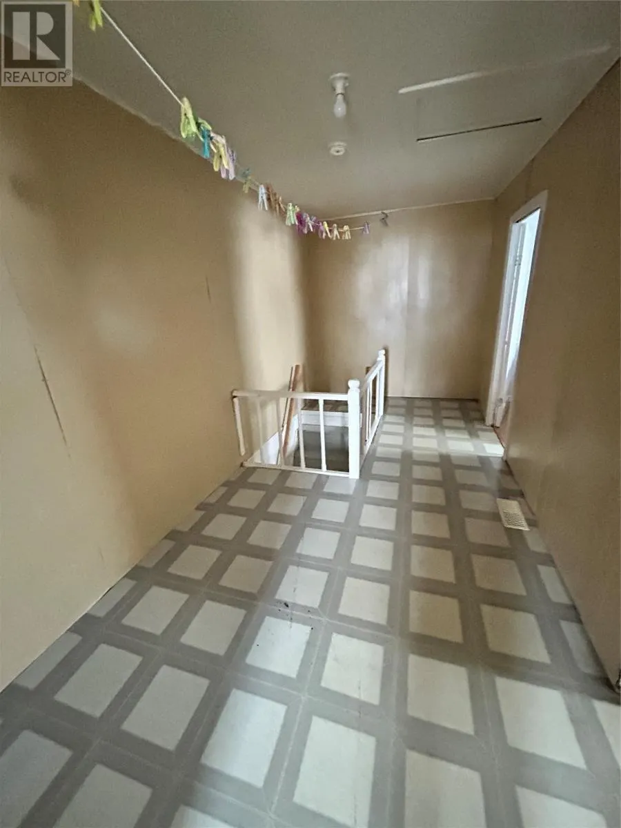 14 School Road