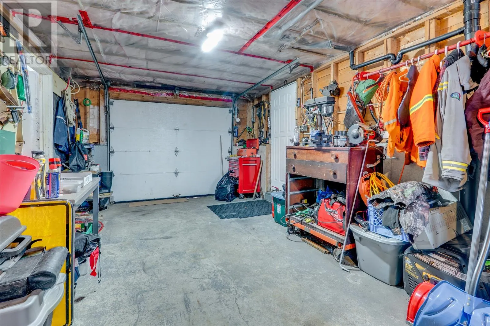 141 Tolt Road