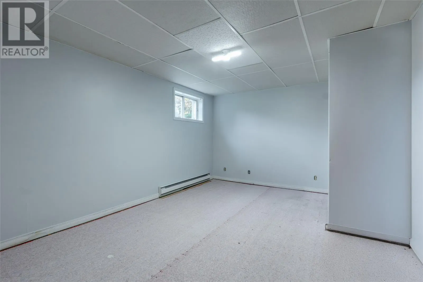 141 Tolt Road
