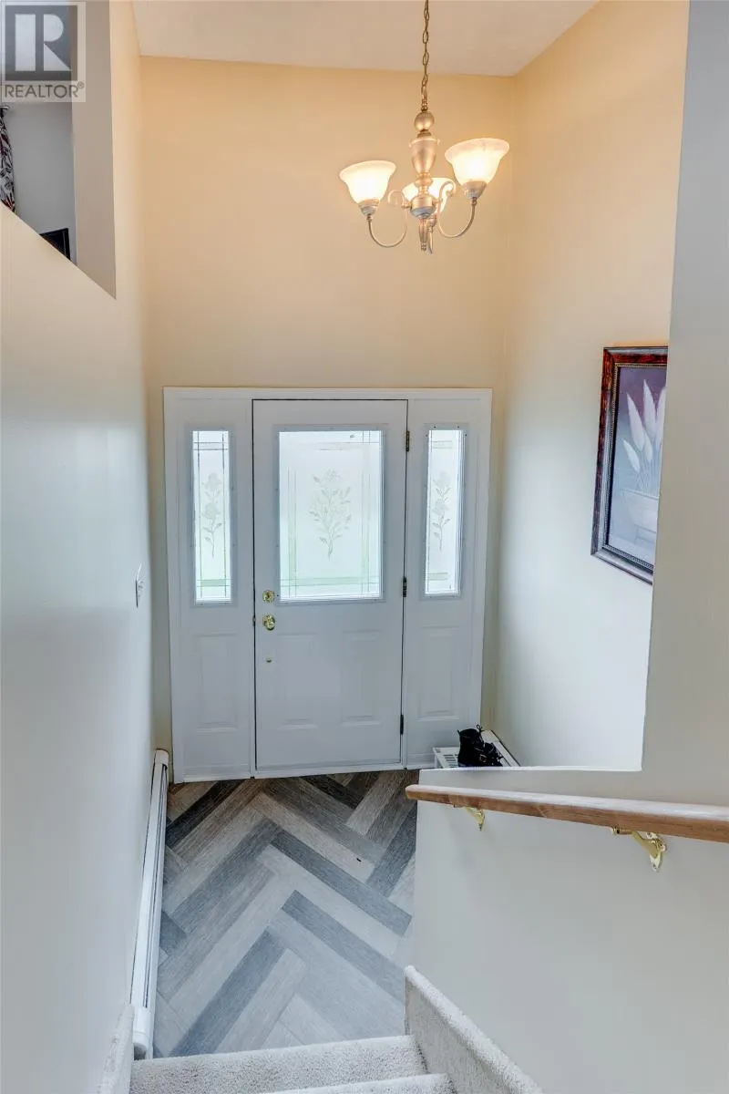 141 Tolt Road
