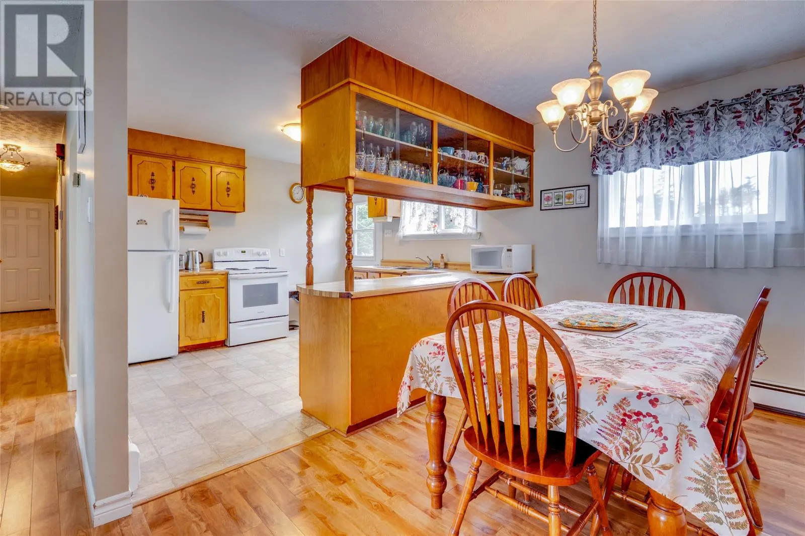 141 Tolt Road