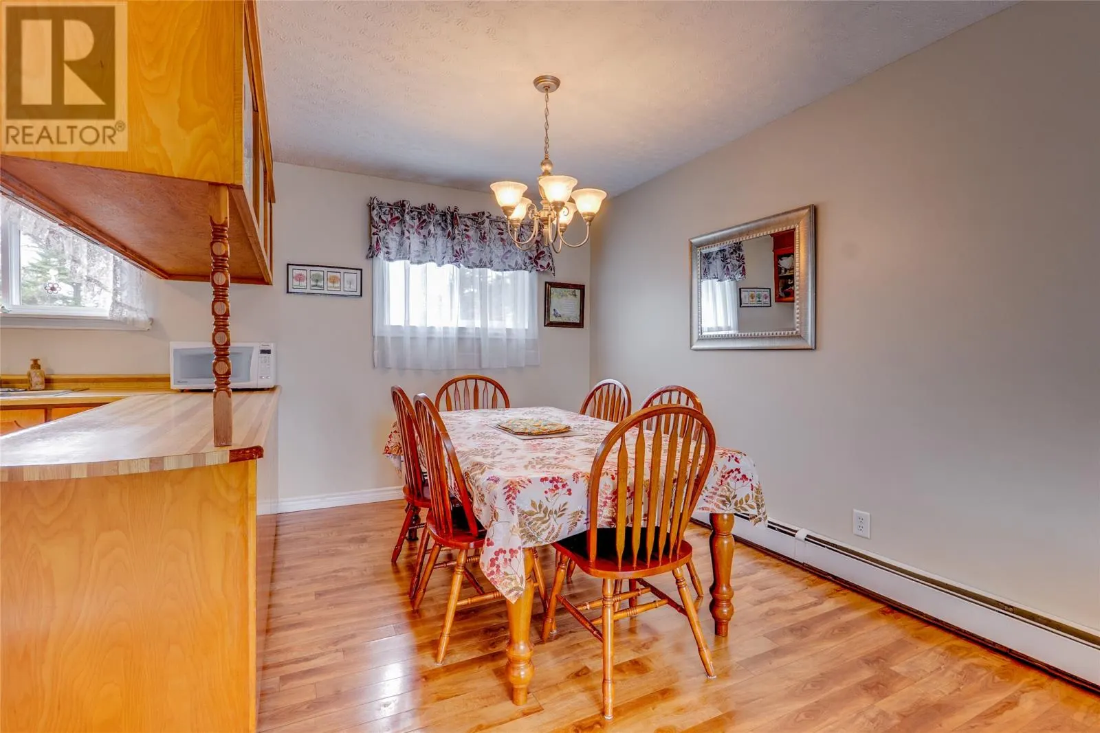 141 Tolt Road