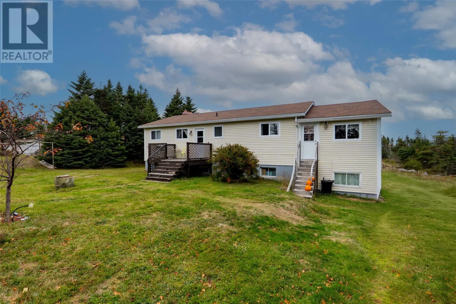 141 Tolt Road