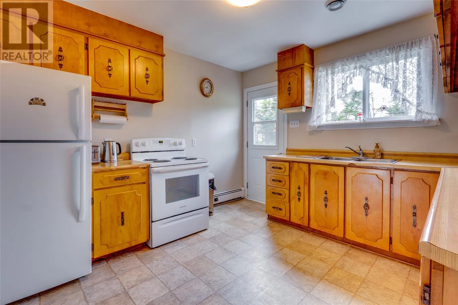 141 Tolt Road