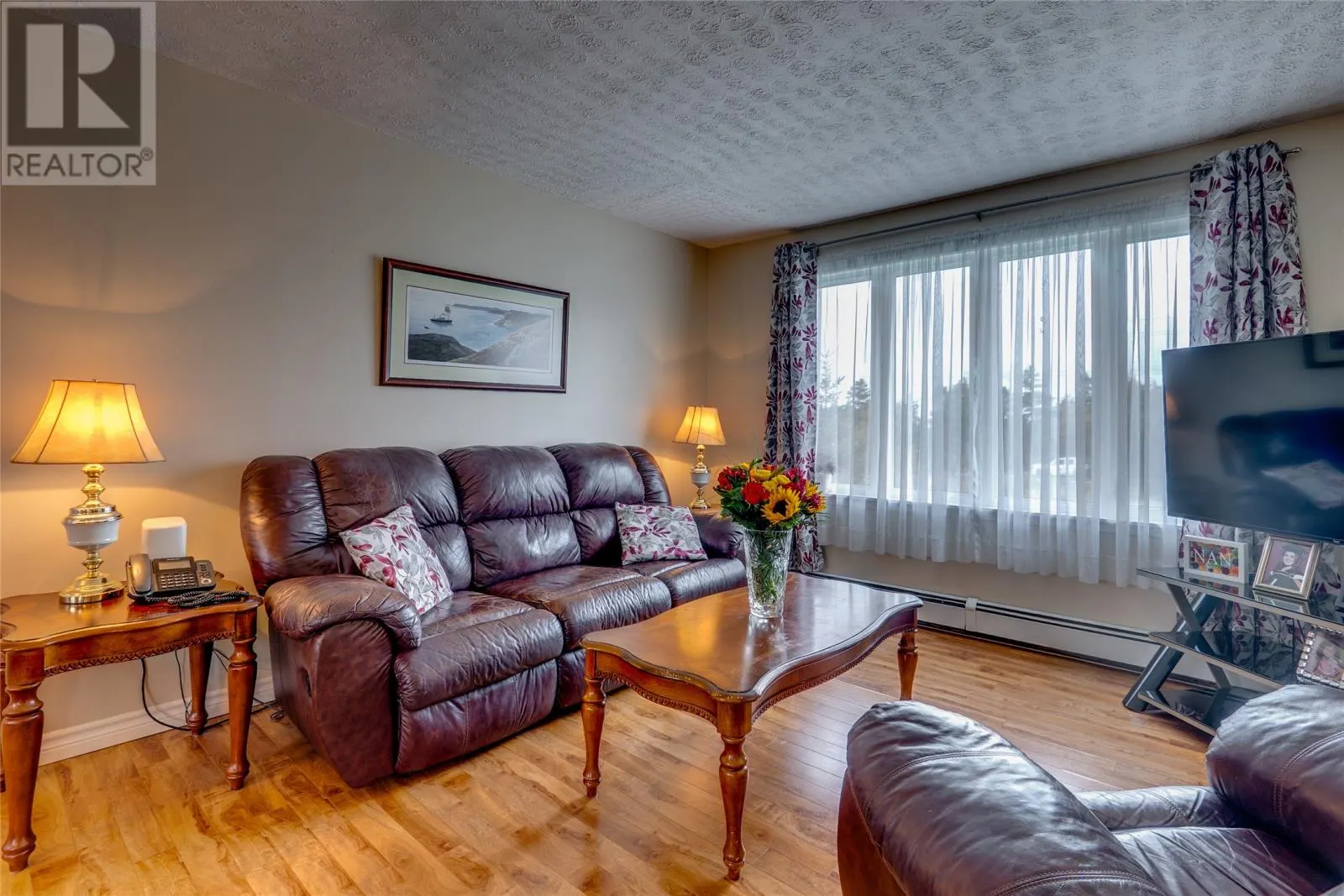 141 Tolt Road