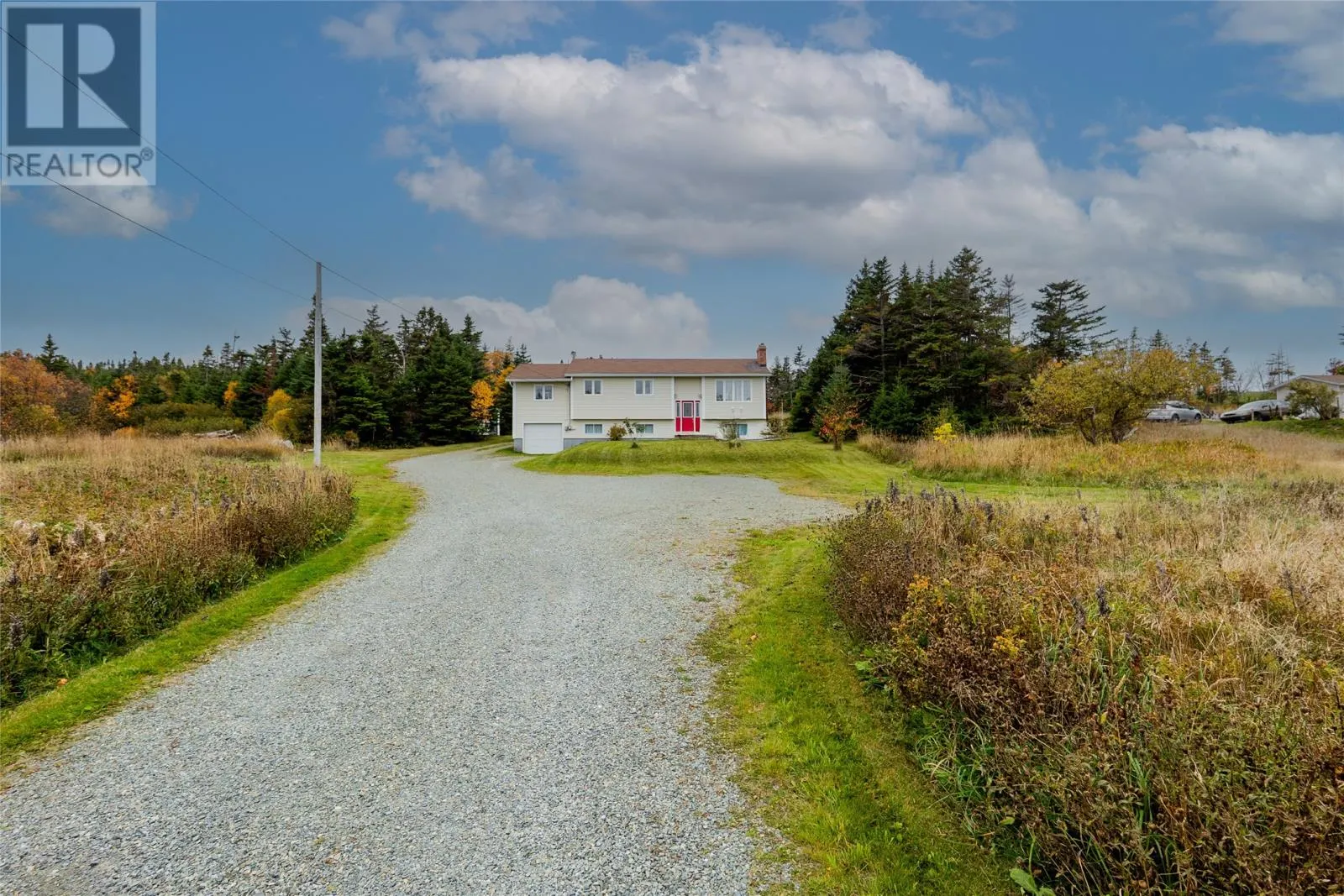 141 Tolt Road