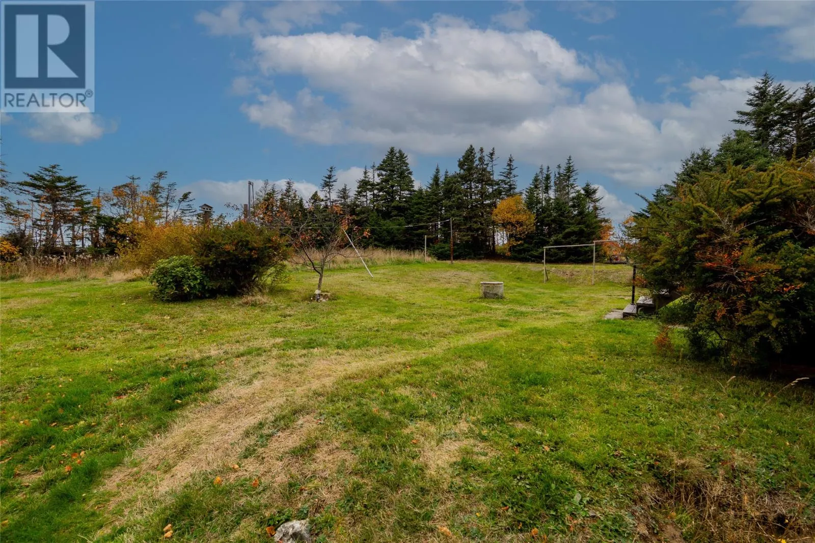 141 Tolt Road