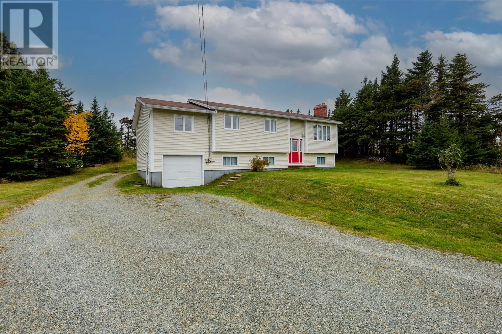 141 Tolt Road