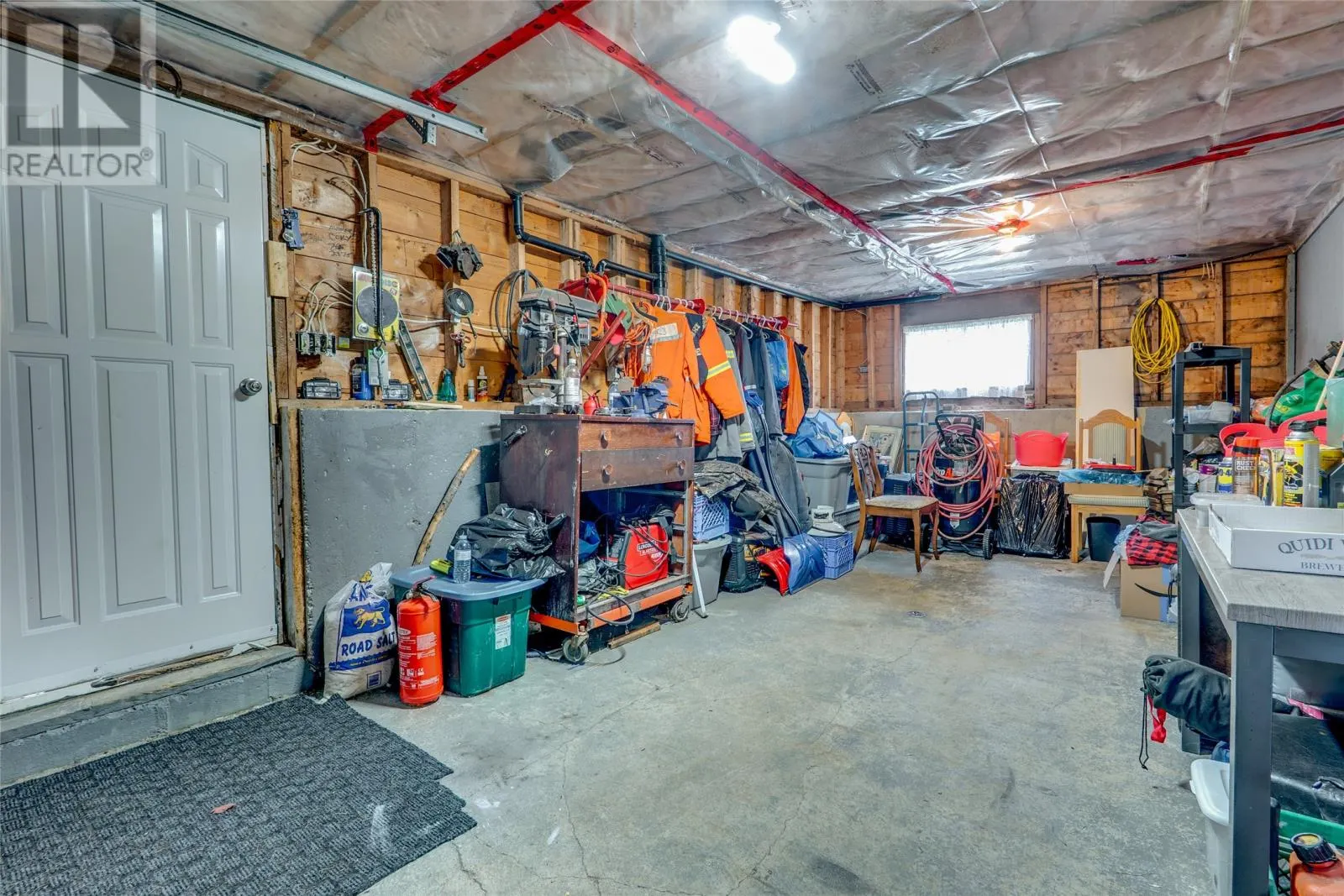 141 Tolt Road