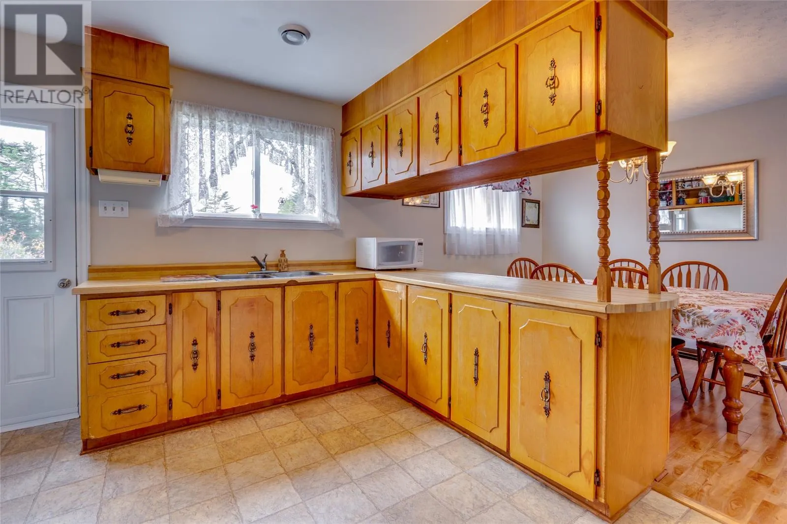 141 Tolt Road