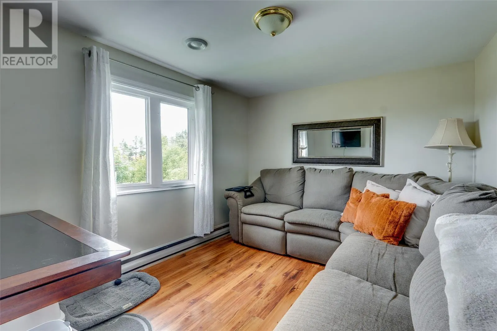141 Tolt Road