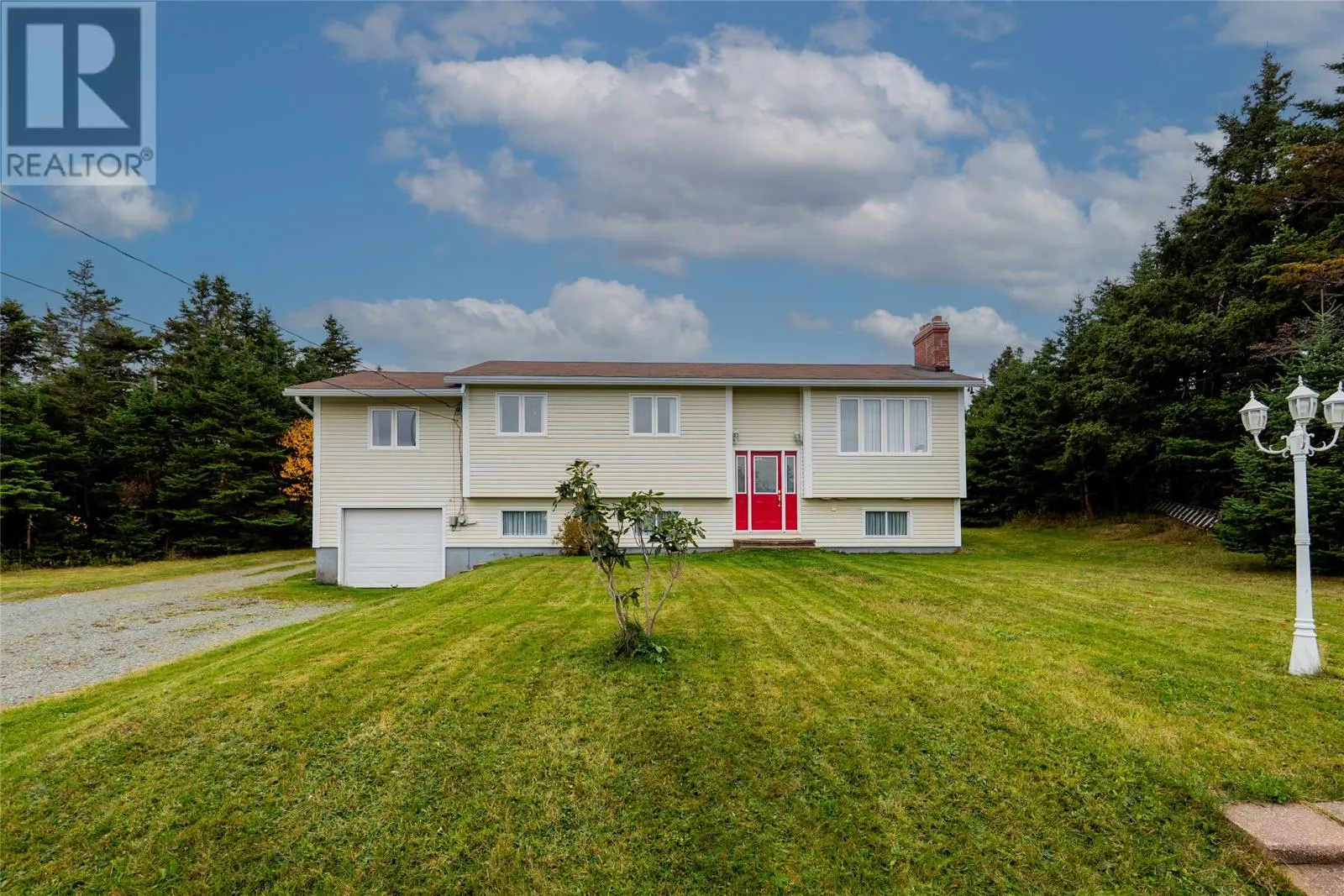 141 Tolt Road