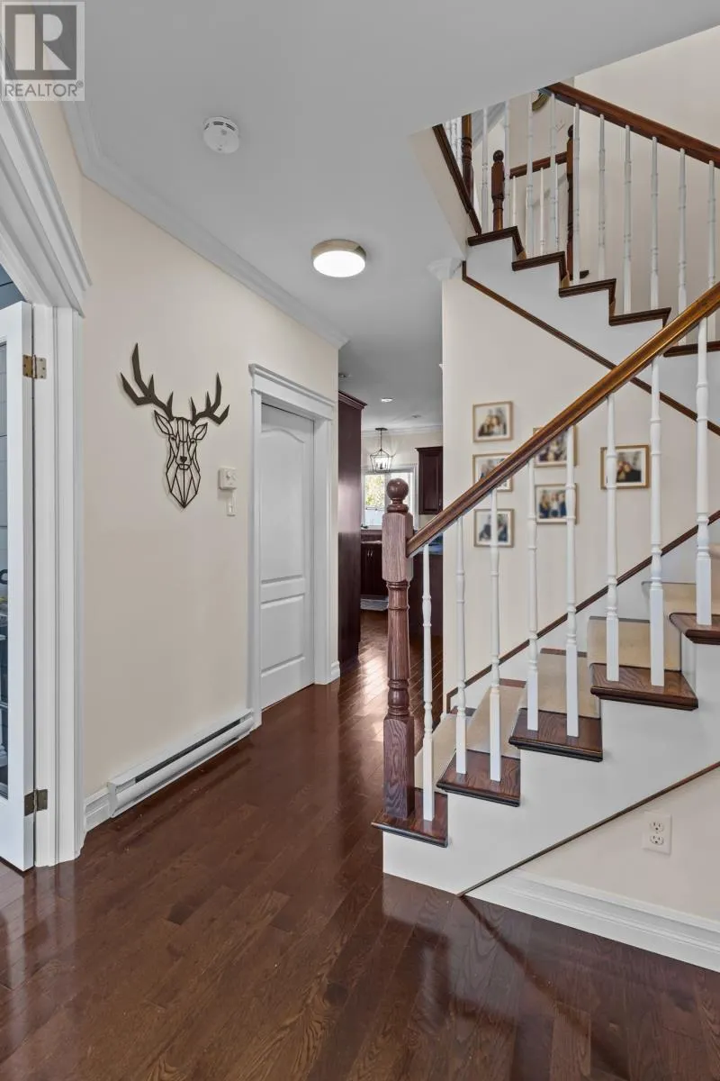 26 Sgt Donald Lucas Drive