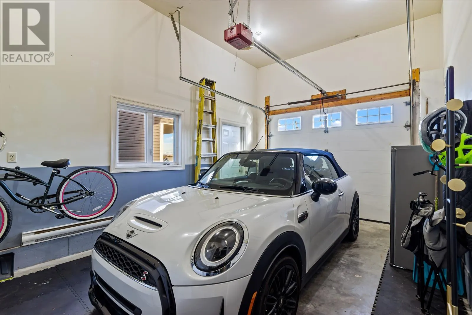 26 Sgt Donald Lucas Drive