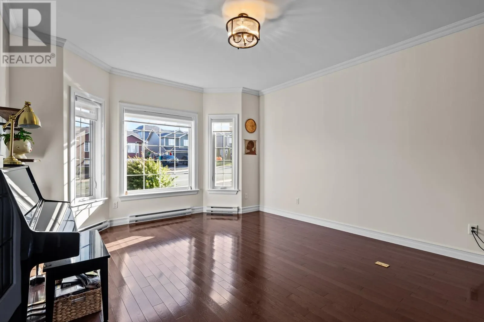 26 Sgt Donald Lucas Drive