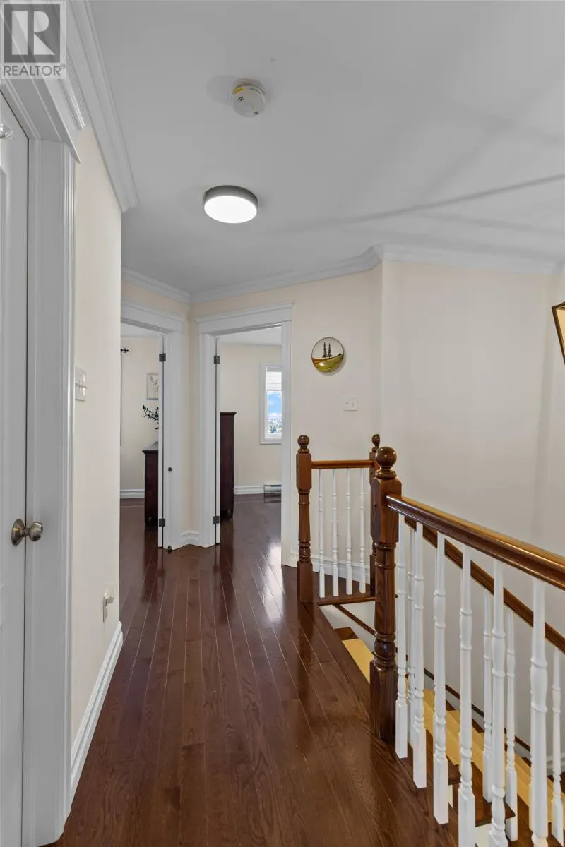 26 Sgt Donald Lucas Drive
