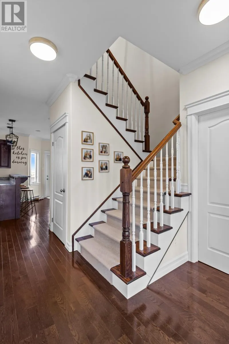 26 Sgt Donald Lucas Drive