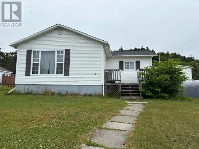 14 Valley Road