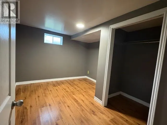 14 Valley Road