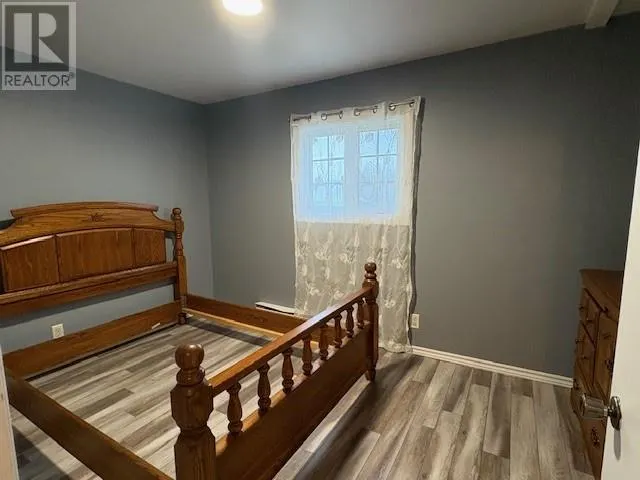 14 Valley Road