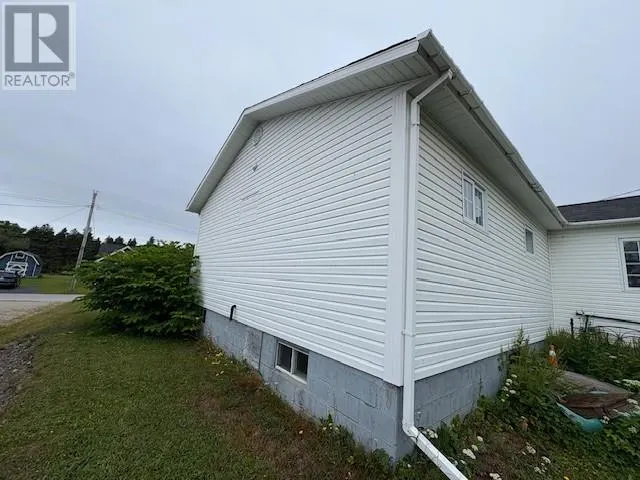 14 Valley Road