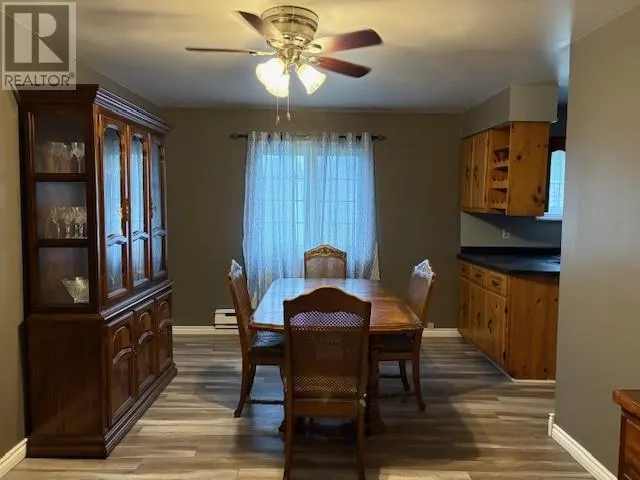 14 Valley Road