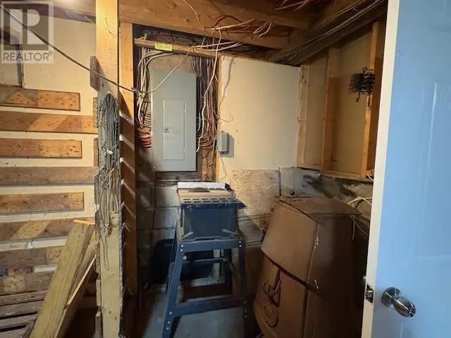 14 Valley Road