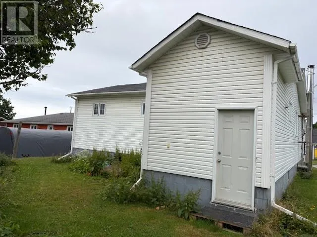 14 Valley Road
