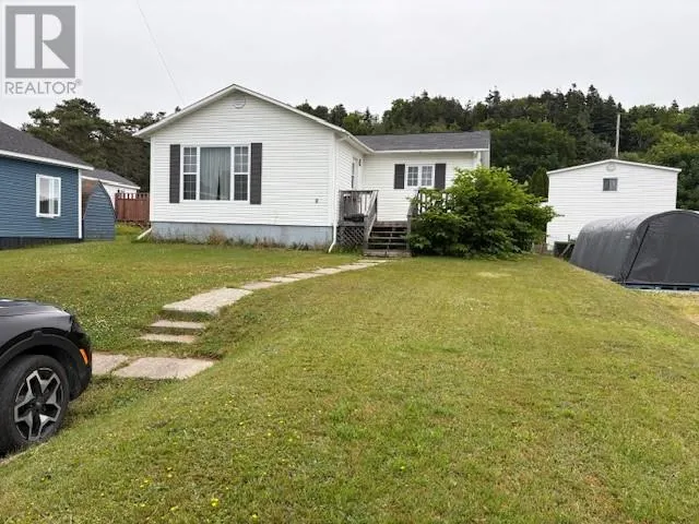 14 Valley Road
