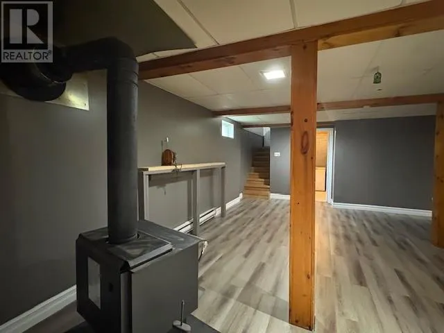 14 Valley Road