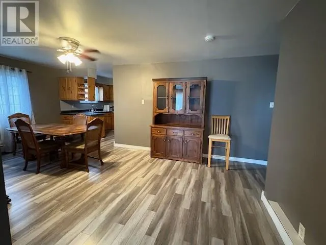 14 Valley Road