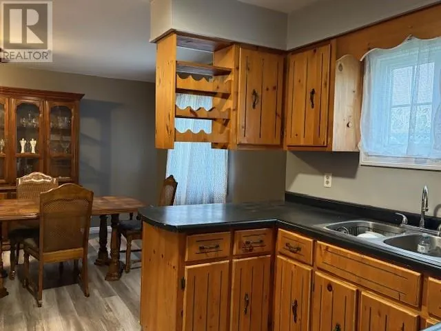 14 Valley Road