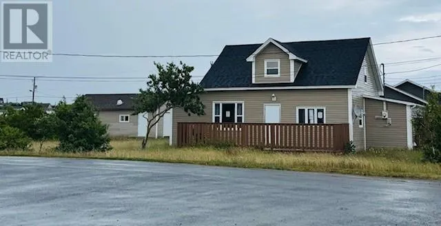 55-59 Neck Road