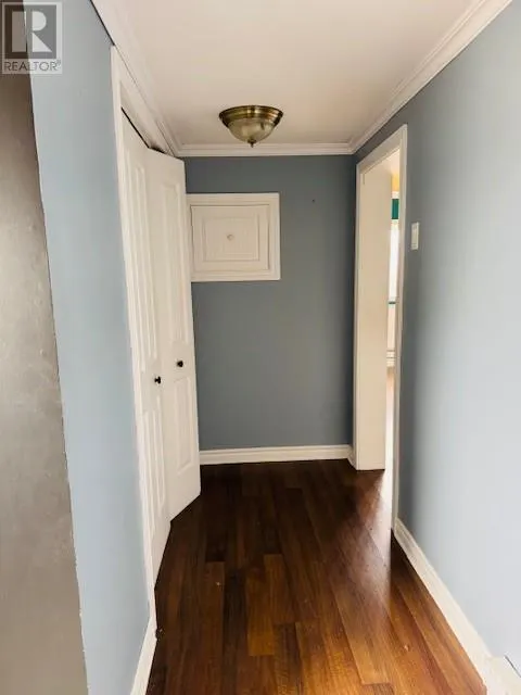 55-59 Neck Road