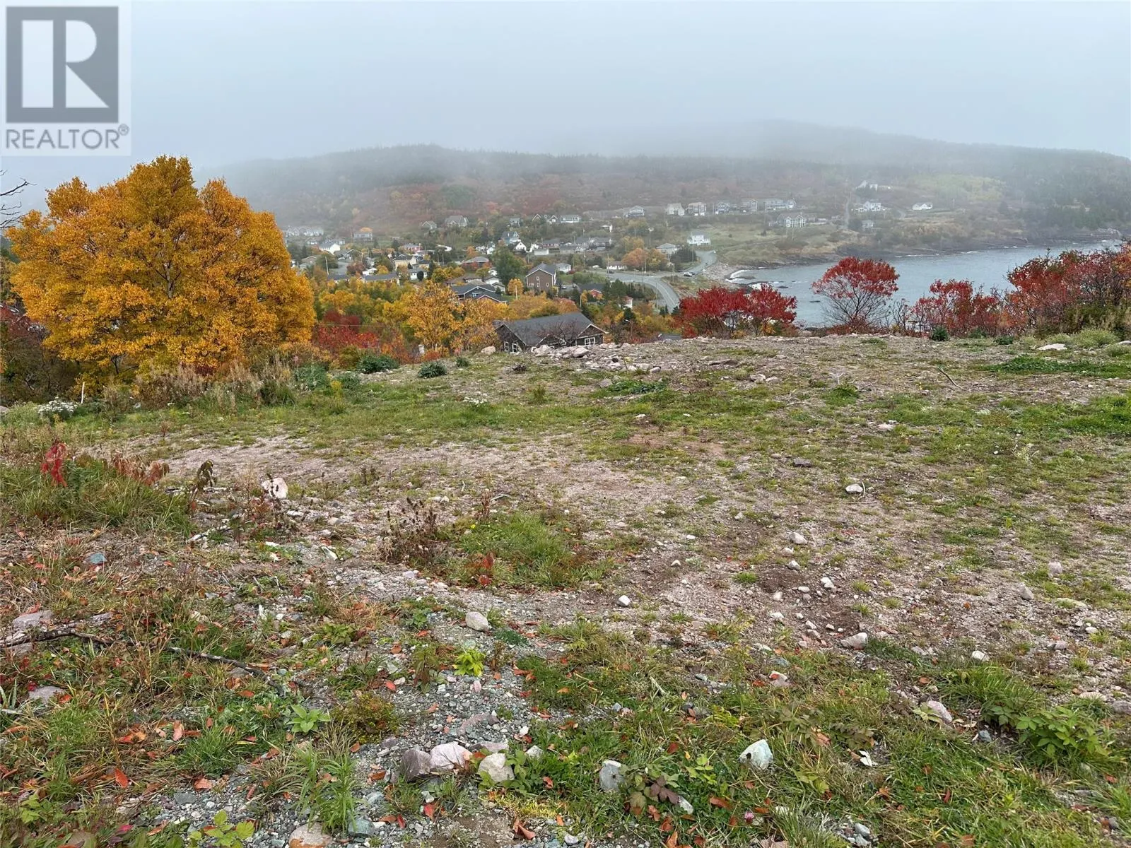 41-45 Motion Bay Road Extension