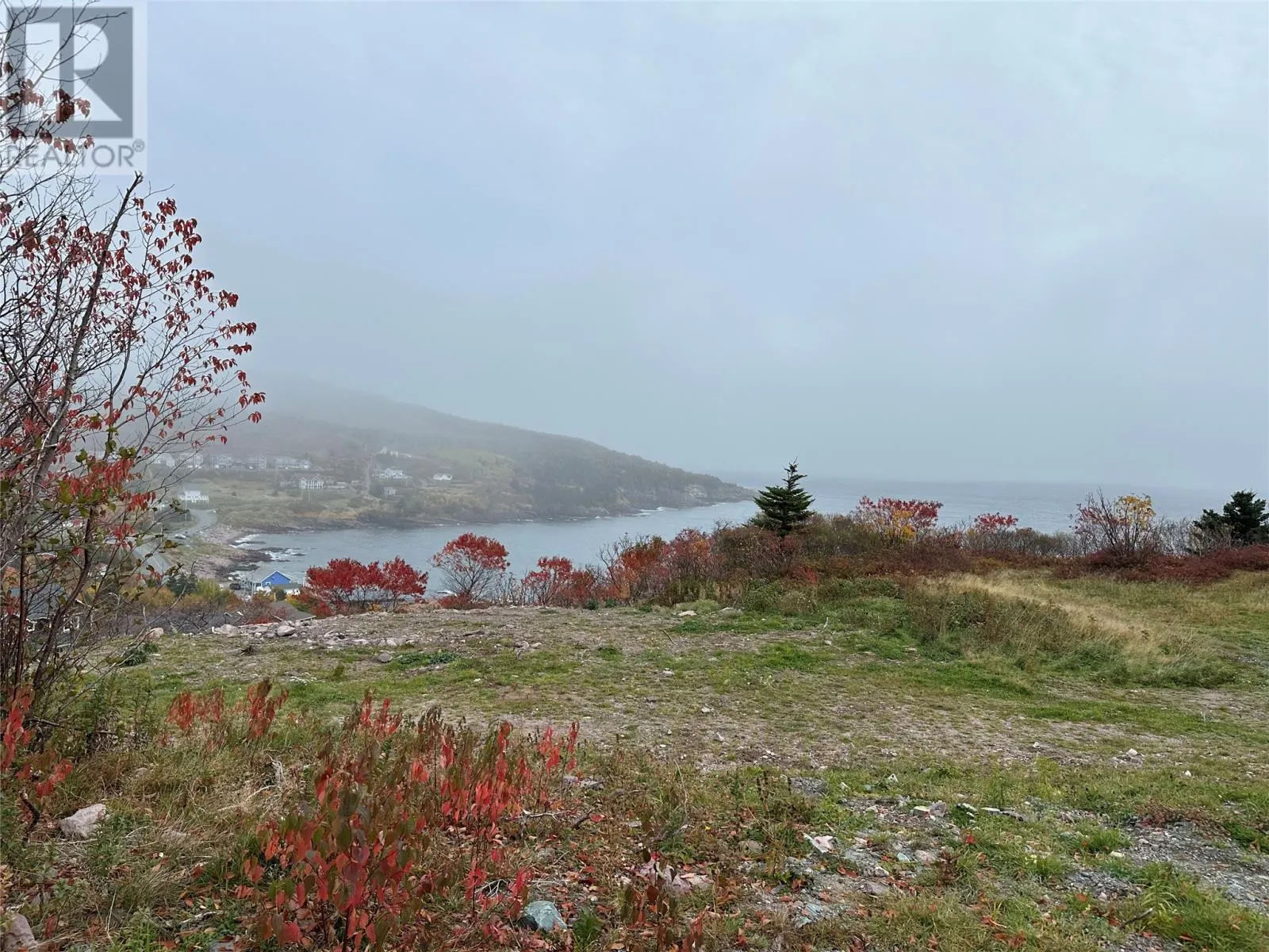 41-45 Motion Bay Road Extension