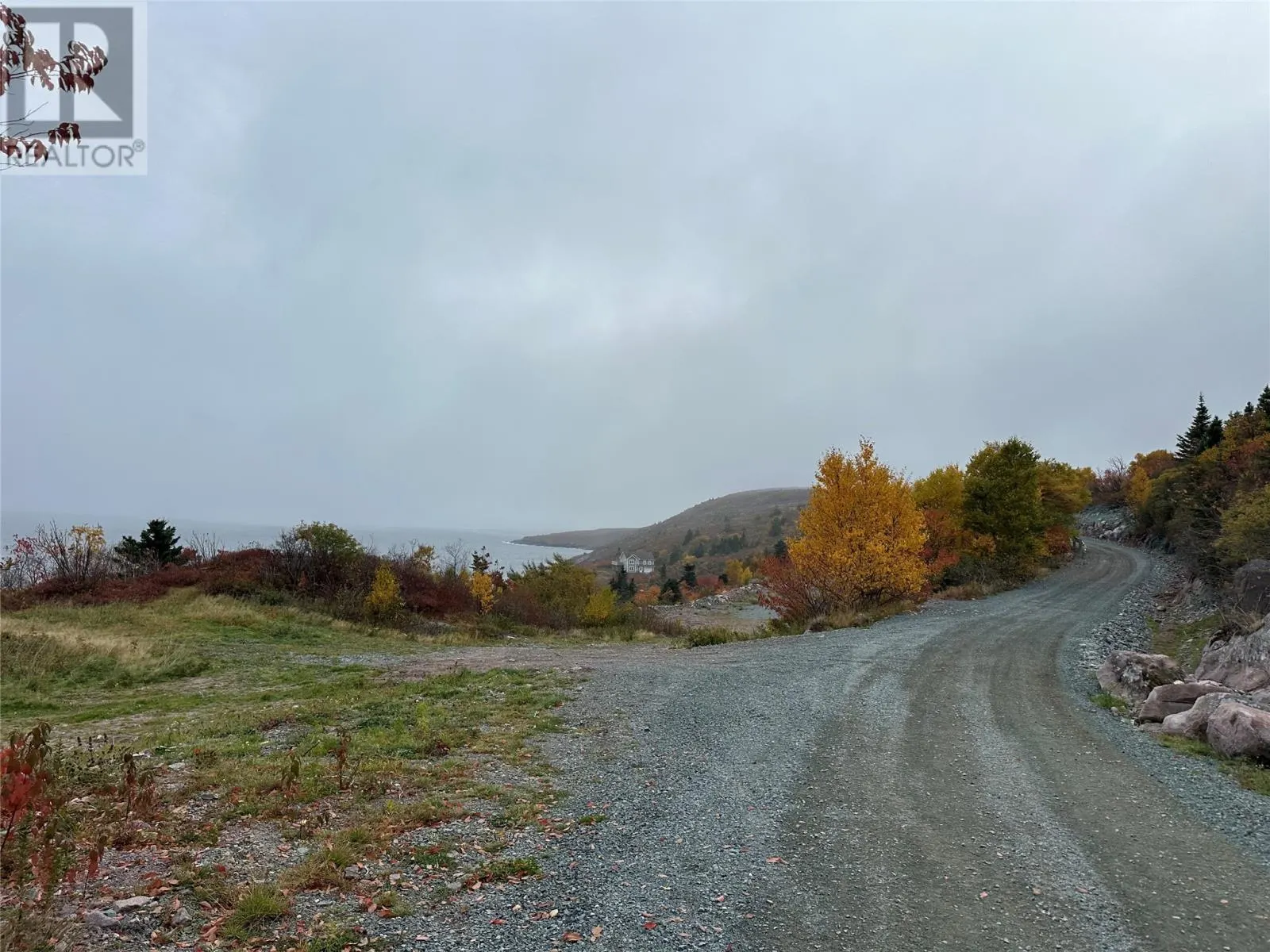 41-45 Motion Bay Road Extension