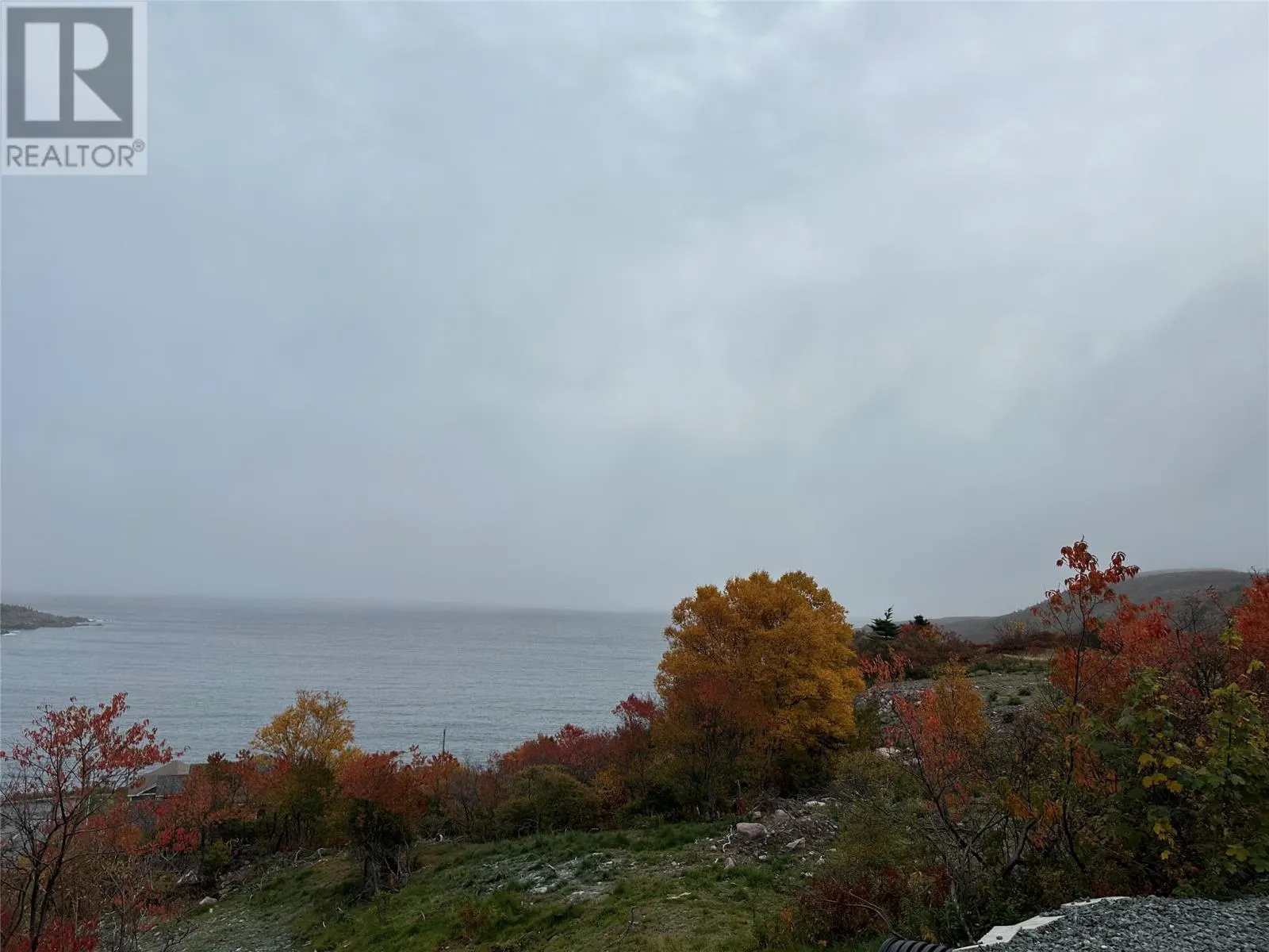 41-45 Motion Bay Road Extension