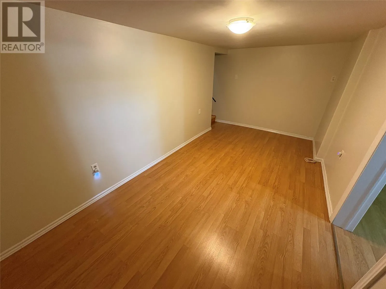 1 Crooked Lake Road