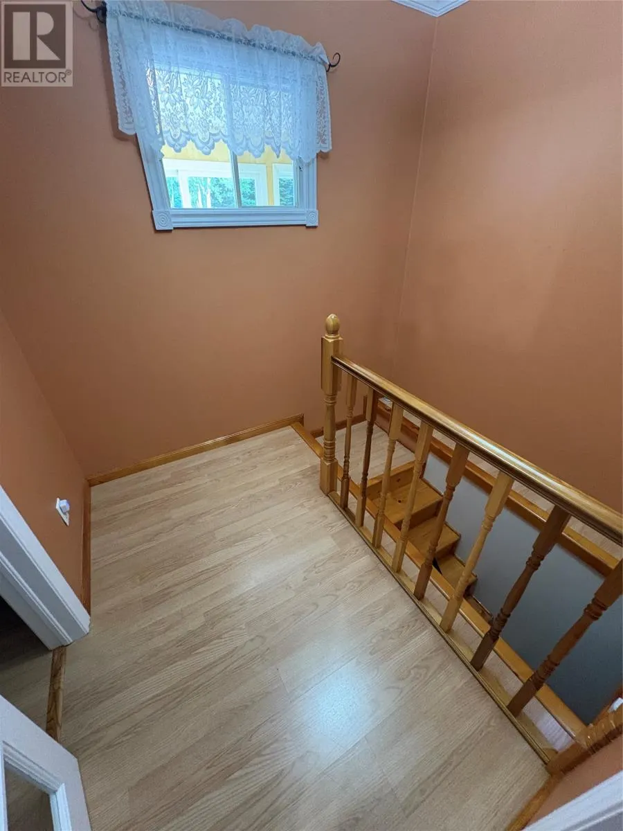 1 Crooked Lake Road