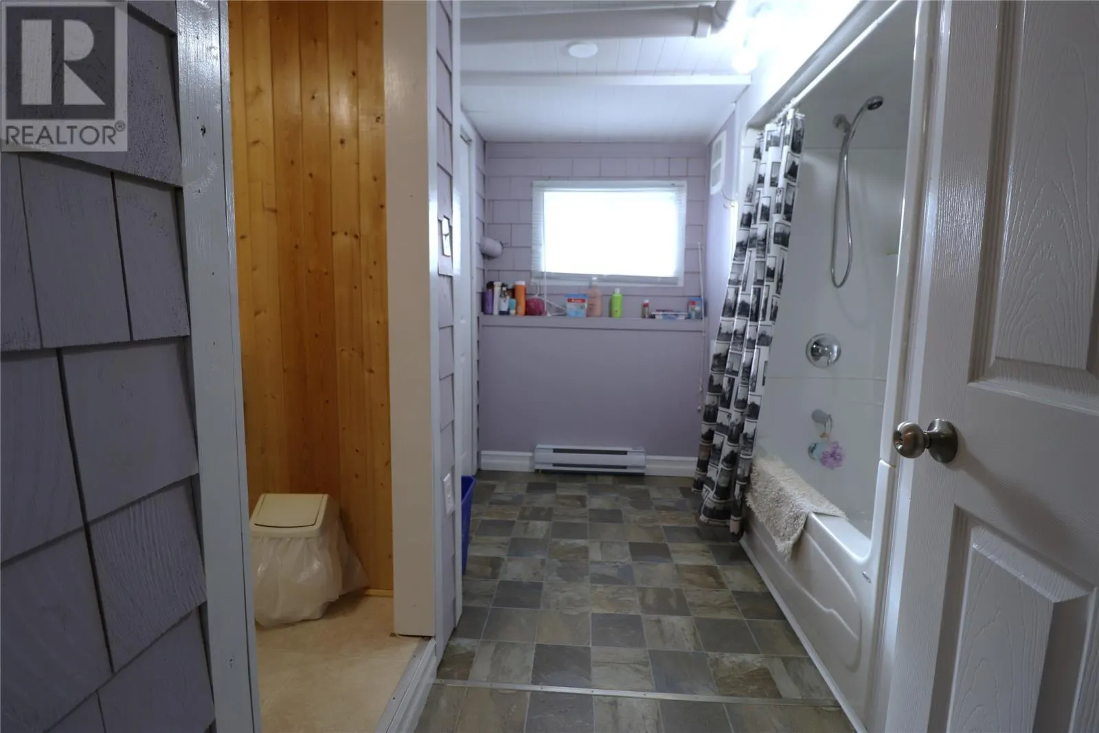 53 Squires Road