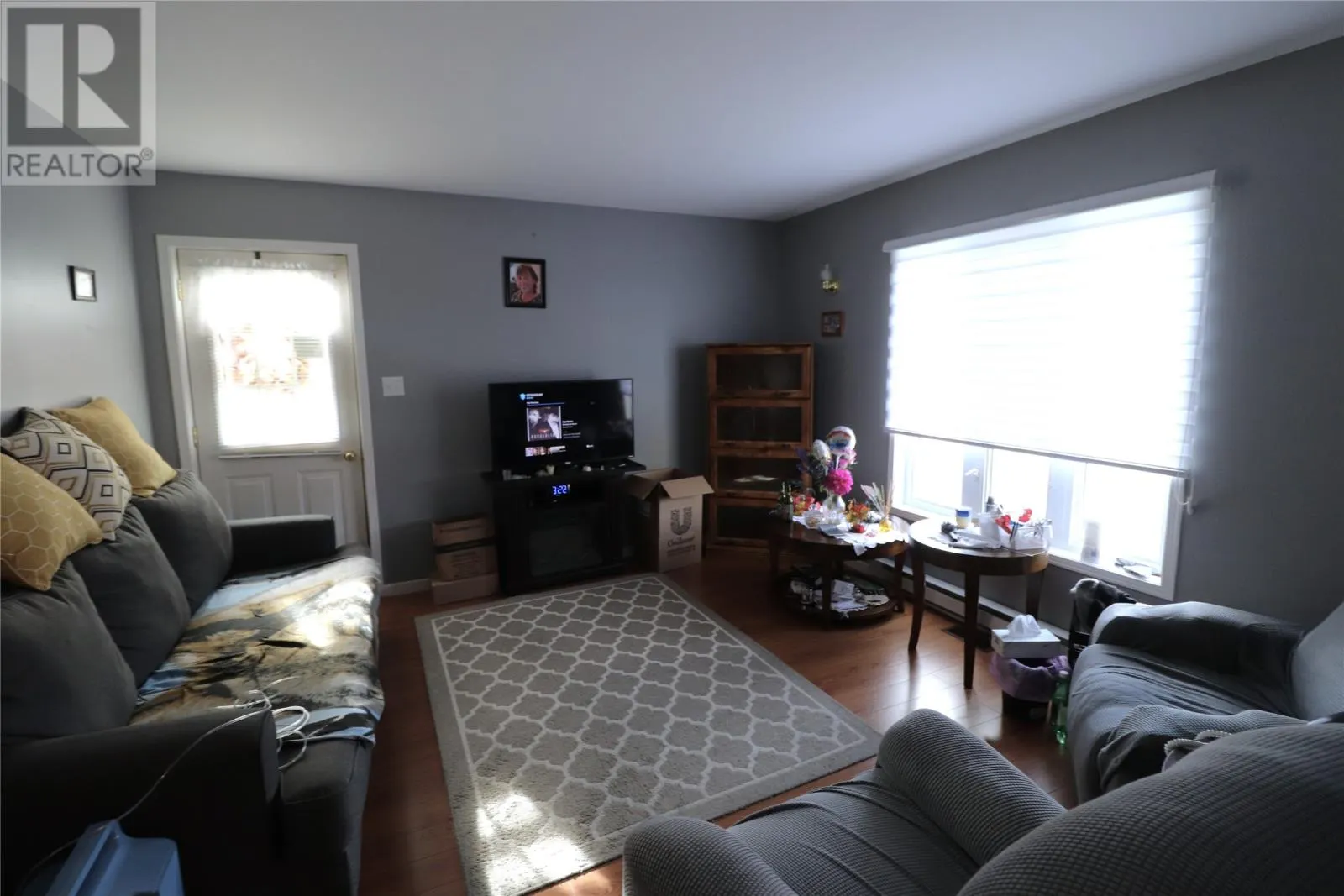 53 Squires Road