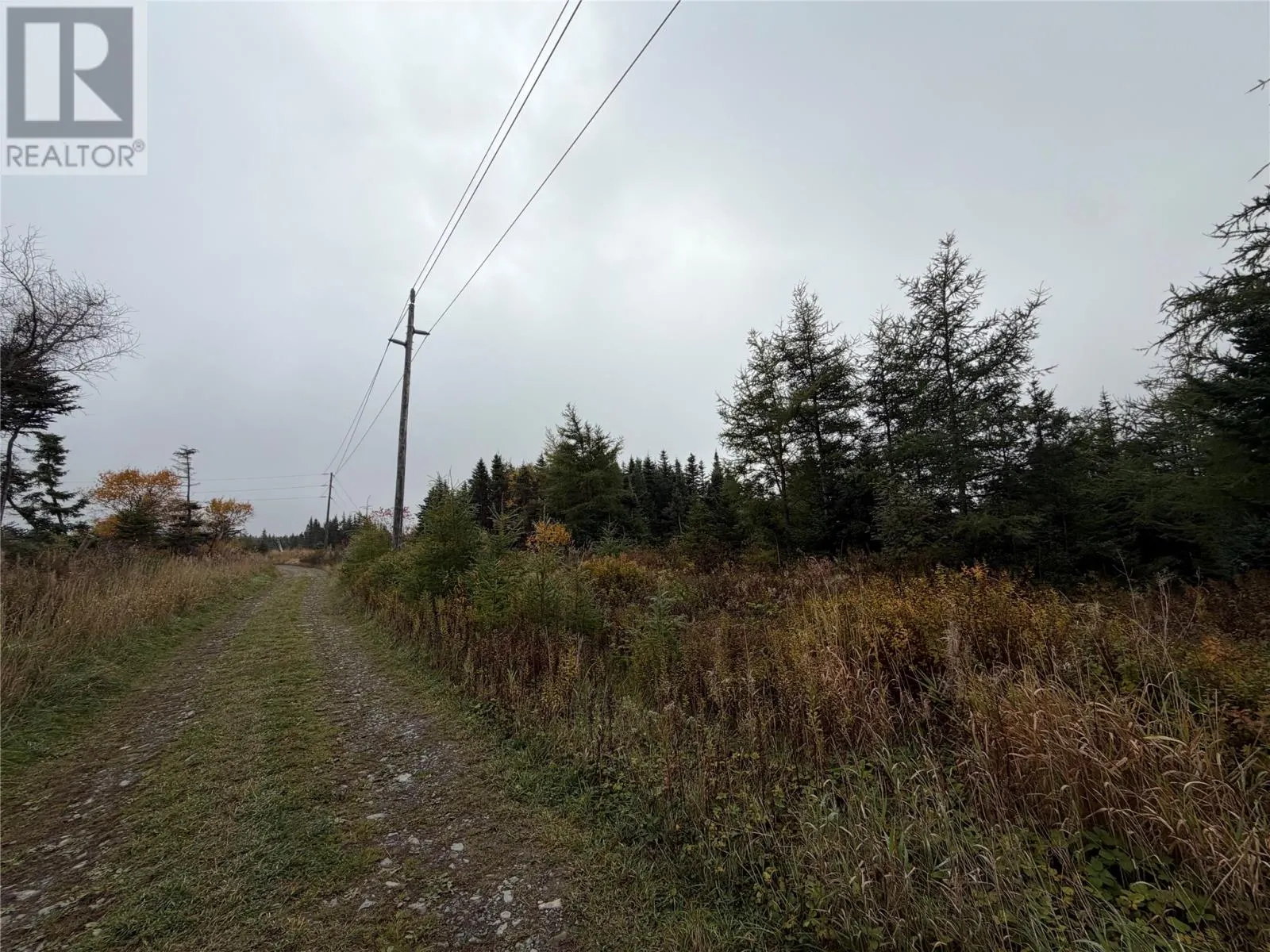 0 Tobins Road