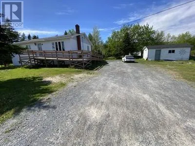 329 East Highway