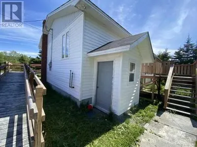 329 East Highway