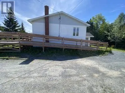329 East Highway