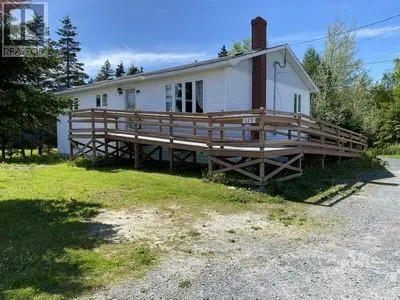 329 East Highway